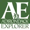 Adirondack Explorer Positive Reviews, comments
