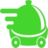 ETR Driver icon