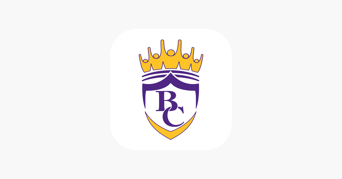 ‎Bleckley County Schools on the App Store