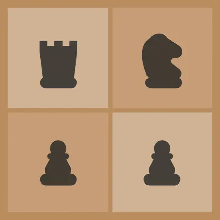 Basic AI Chess Cheats