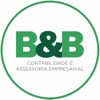 B&B Contabilidade