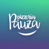 Pizzeria Pauza App Feedback