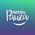 Download Pizzeria Pauza app