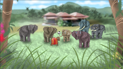 Screenshot #2 pour Miniwalla迷你哇哇