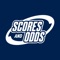 Icon Scores and Odds Sports Betting