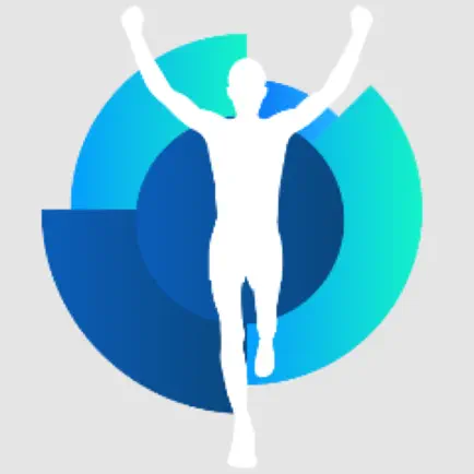 Full Charge App Читы