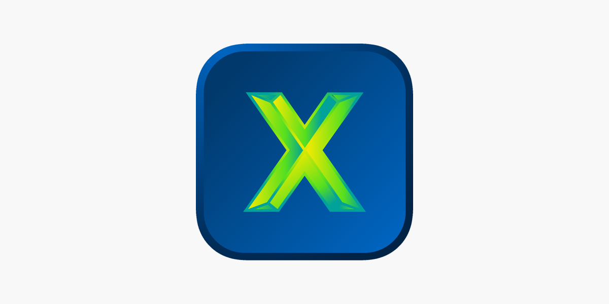 TelepassPayX on the App Store