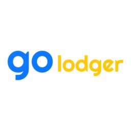 GoLodger