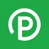 ParkMobile: Park. Pay. Go. Positive Reviews, comments