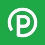 Get ParkMobile: Park. Pay. Go. for iOS, iPhone, iPad Aso Report