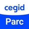 Cegid Gestion de parc - iPhoneアプリ