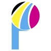 Mr Print