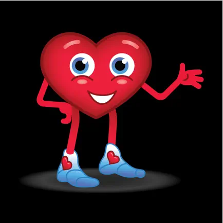 Peripheral Artery Disease: PAD Cheats