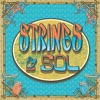 Strings and Sol