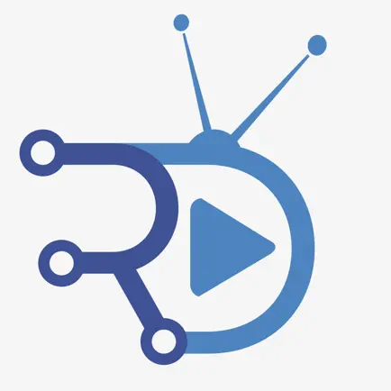 Rede Digital TV Читы
