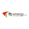 fb energy is a remote monitoring application from FB Energy to provide its customers consolidated information on their plants