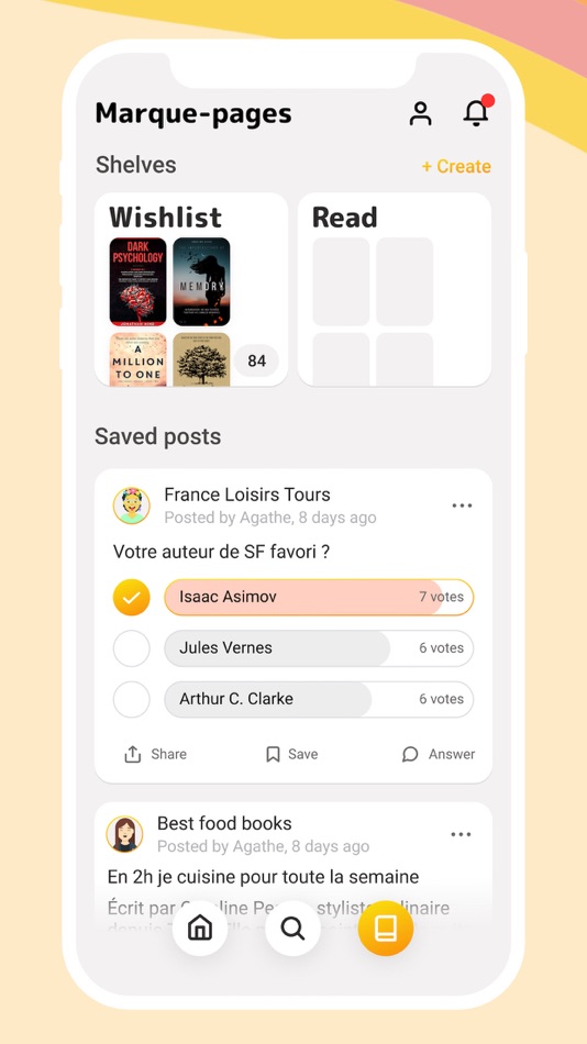 #4. Script. - Lire et écrire (iOS) 由: The Ring Tech
