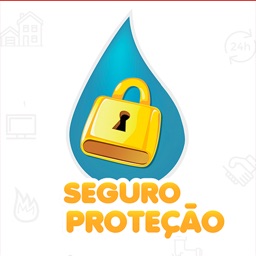 Seguro Proteção