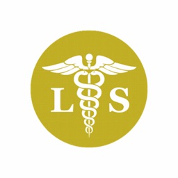 Lscontt Assessoria Contábil