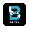 BUKLUP Driver icon
