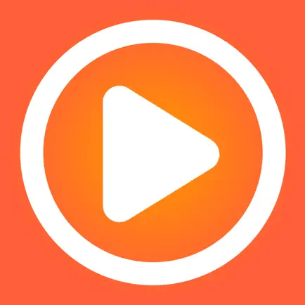 Zoetrope Video Player Читы