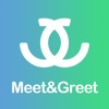 WithLIVE Meet&Greet icon