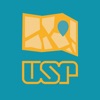 Guia USP icon