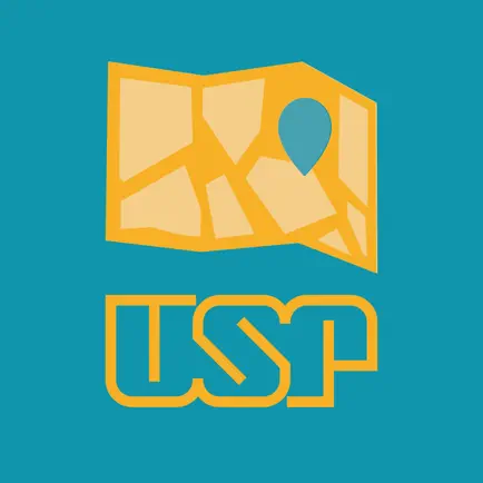 Guia USP Читы