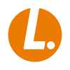 LendQuick - Lendvisery Services Limited