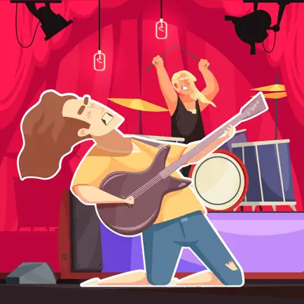 Festival Organizer Cheats