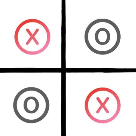 Toc Tac Toe - AD FREE Cheats