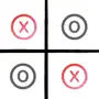 Toc Tac Toe - AD FREE