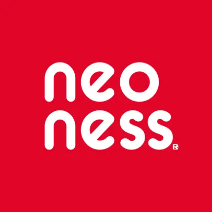 Neoness : My NeoCoach Cheats