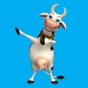 Animal 3D Stickers - Emojis app download