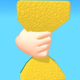 螢幕擷取畫面 (3) Clench Clean