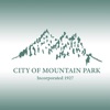 My Mountain Park icon
