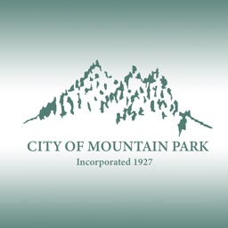 My Mountain Park