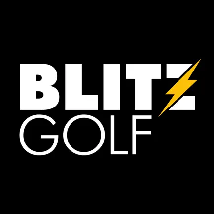 Blitz Golf Cheats