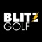 Blitz Golf