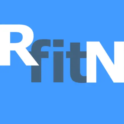 Ruecken-Fit-Navi Читы