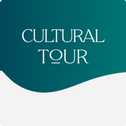 Cultural Tour