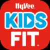 Hy-Vee KidsFit problems & troubleshooting and solutions