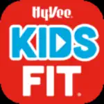 Hy-Vee KidsFit App Contact