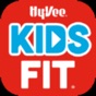 Hy-Vee KidsFit app download