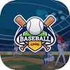 Doodle Baseball Game - iPhoneアプリ