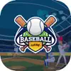 Doodle Baseball Game negative reviews, comments