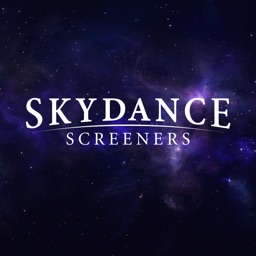 Skydance Screeners