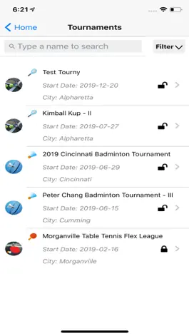 Game screenshot A2M Sports apk