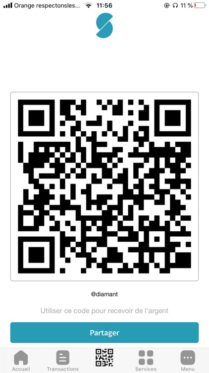 Sessip par S2IP screenshot-4