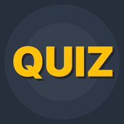 Smart Quiz & Trivia game